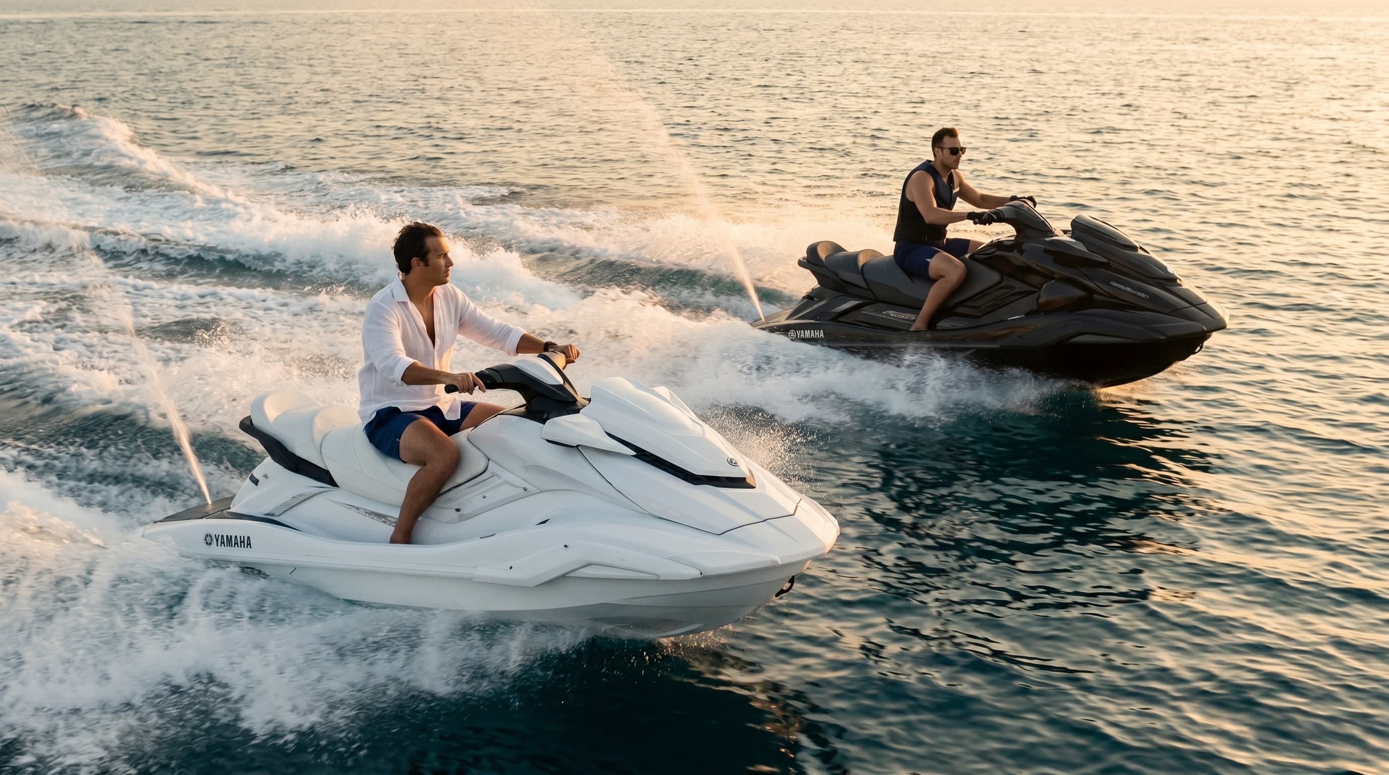 Lider Marine 3